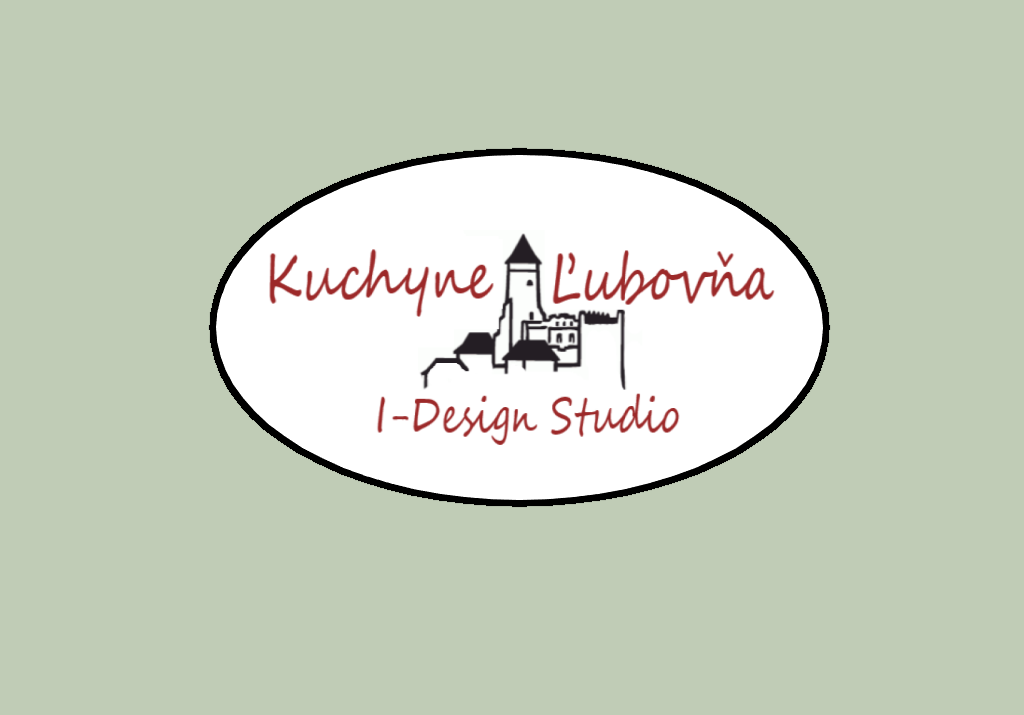 kuchyne Stará Ľubovňa